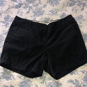 J.Crew Shorts